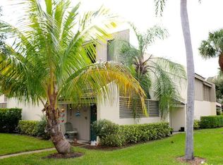 1605 S Us Highway 1 #SL-10F, Jupiter, FL 33477