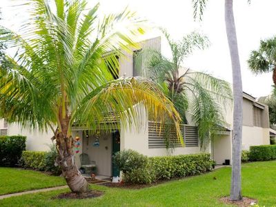 1605 S Us Highway 1 #Sl-10f, Jupiter, FL, 33477