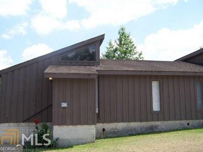 161 Valley Rd, Statesboro, GA, 30458