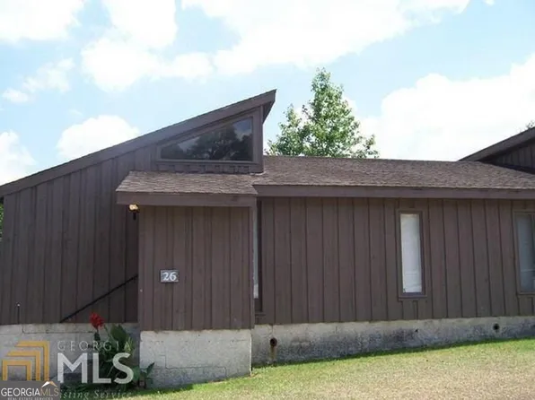 161 Valley Rd, Statesboro, GA 30458