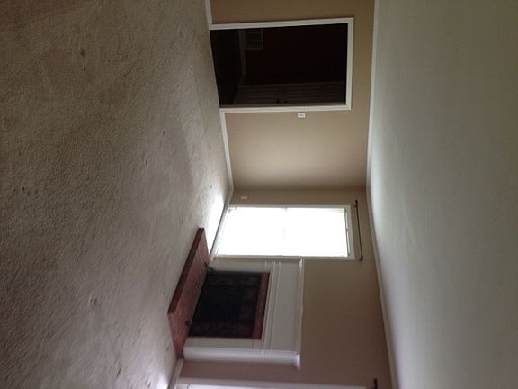 2nd image of 605 Zelwood Dr #605
