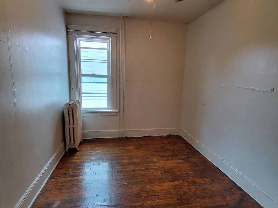 921 Park Avenue 921 Park Ave Albany NY Zillow