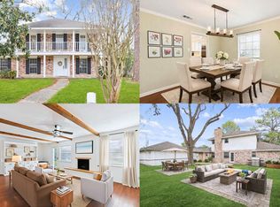 2114 Briarview Dr, Houston, TX 77077