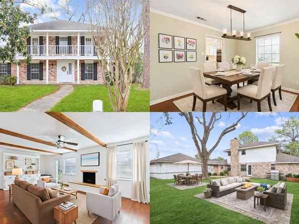 2114 Briarview Dr, Houston, TX 77077