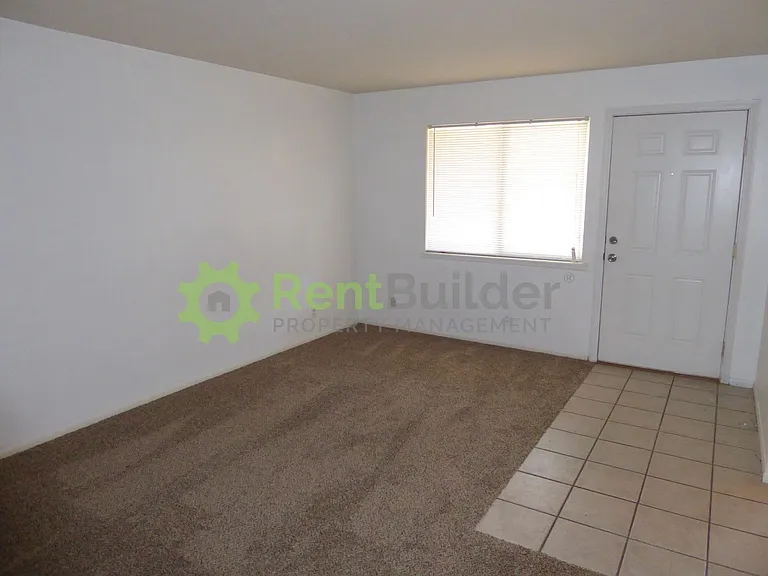 205 Vassar Dr SE — Photo 20
