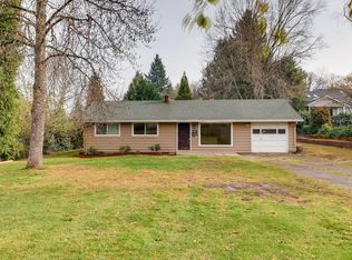 997 Woodlawn Ave, Oregon City, OR 97045