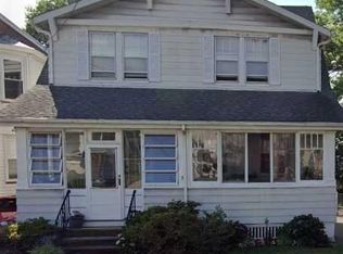 420 Devon St, Kearny, NJ 07032