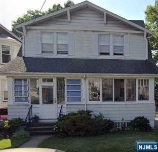 420 Devon St, Kearny, NJ, 07032