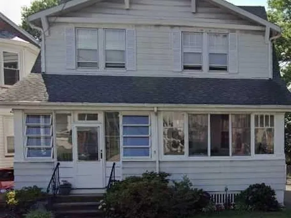 420 Devon St, Kearny, NJ 07032