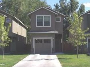 2903 Lemhi St, Boise, ID 83705