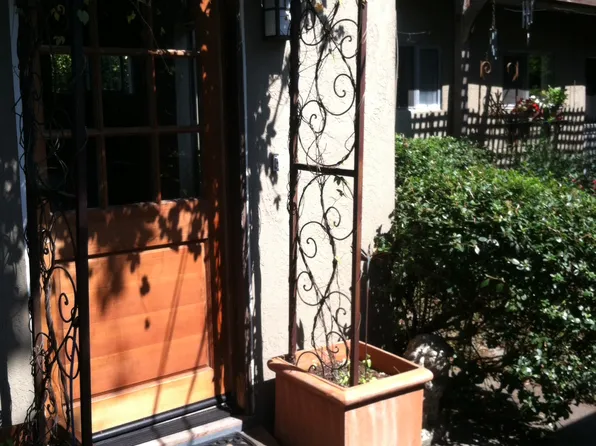 (undisclosed Address), Oakland, CA 94618