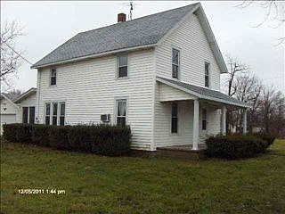 1st image of 5821 E North St