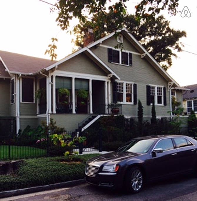 1st image of 1404 Cadiz St