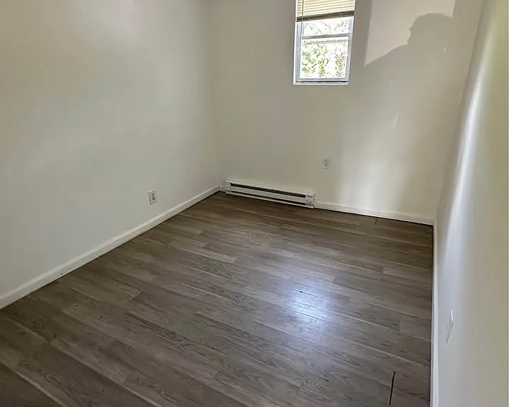 3953 N Fairhill St — Photo 5