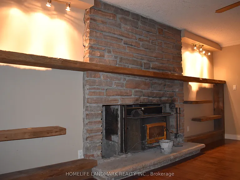 8800 Concession 2 Rd — Photo 7