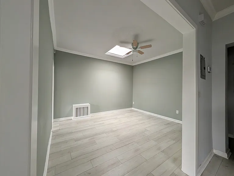 33-17 30th Ave #2F — Photo 10