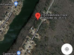 2163 Lakeview Trce #553, Trussville, AL 35173