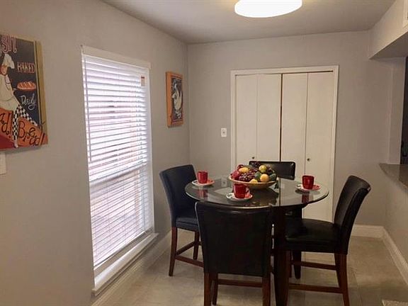 5th image of 5013 Presidio Dr