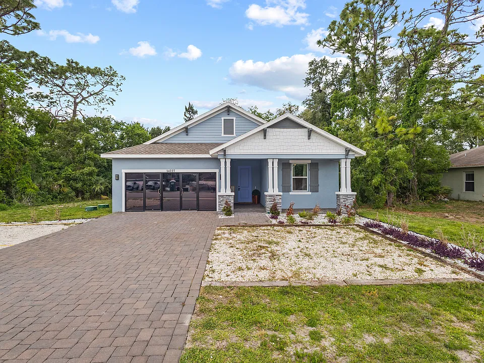 14227 Spring Hill Dr
