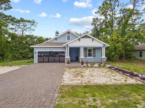 14227 Spring Hill Dr, Spring Hill, FL 34609