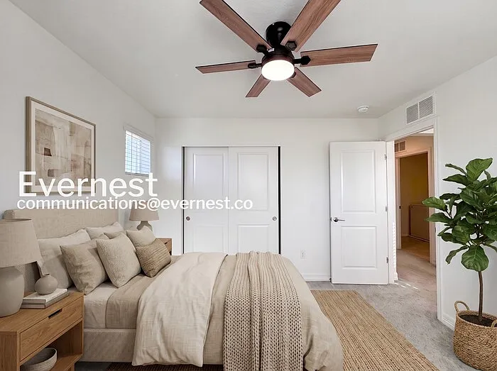 16676 E 118th Dr — Photo 10