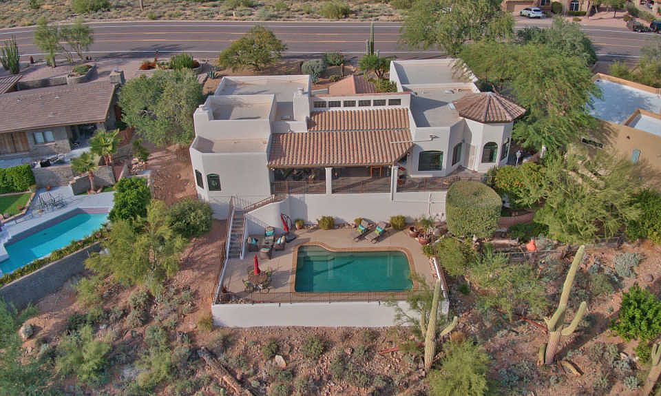 1st image of 15541 E El Lago Blvd