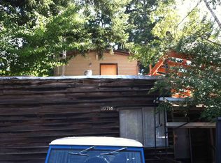 9716 Sand Point Way NE, Seattle, WA 98115