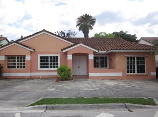 10170 SW 146th Ave #0, Miami, FL 33186