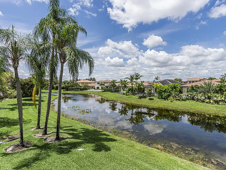 1250 SW 113th Ter #204 — Photo 38
