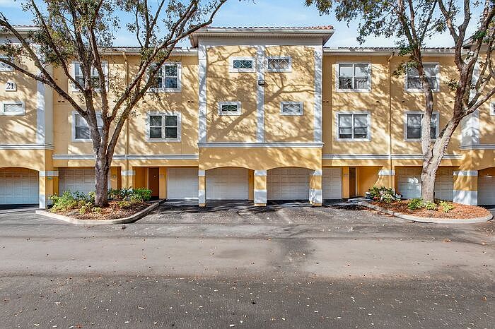 1st image of 2119 Shadow View Cir #2119