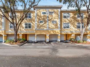 2119 Shadow View Cir #2119, Maitland, FL 32751