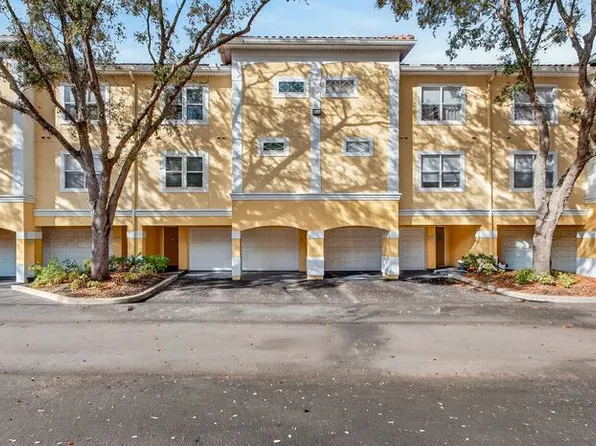 2119 Shadow View Cir #2119, Maitland, FL 32751