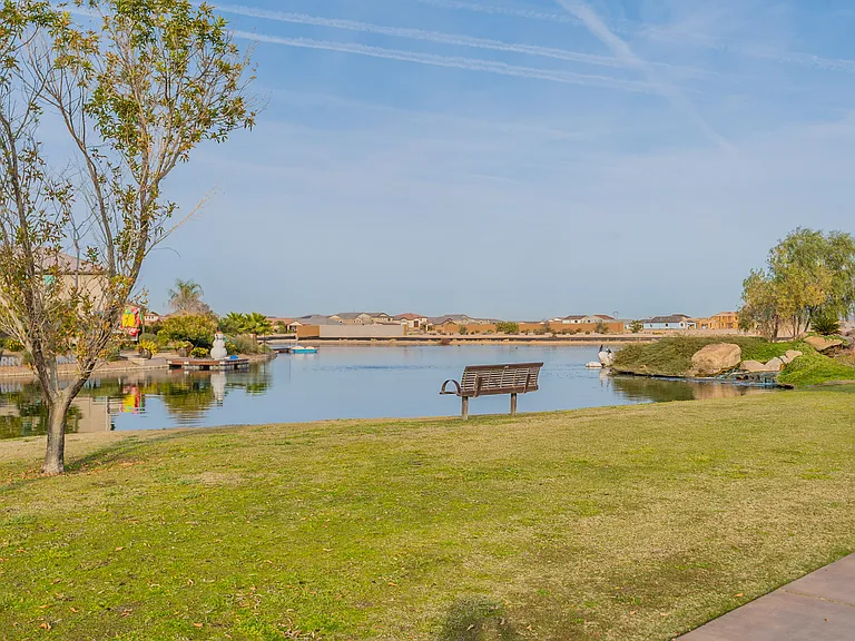 22268 N Risa Dr — Photo 48