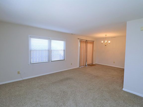 3rd image of 1120 Turkey Foot Rd APT D