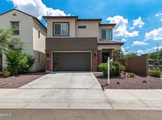 7341 W Phelps Rd, Peoria, AZ 85382