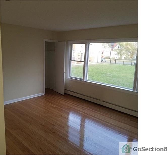 2nd image of 7034 S Cornell Ave