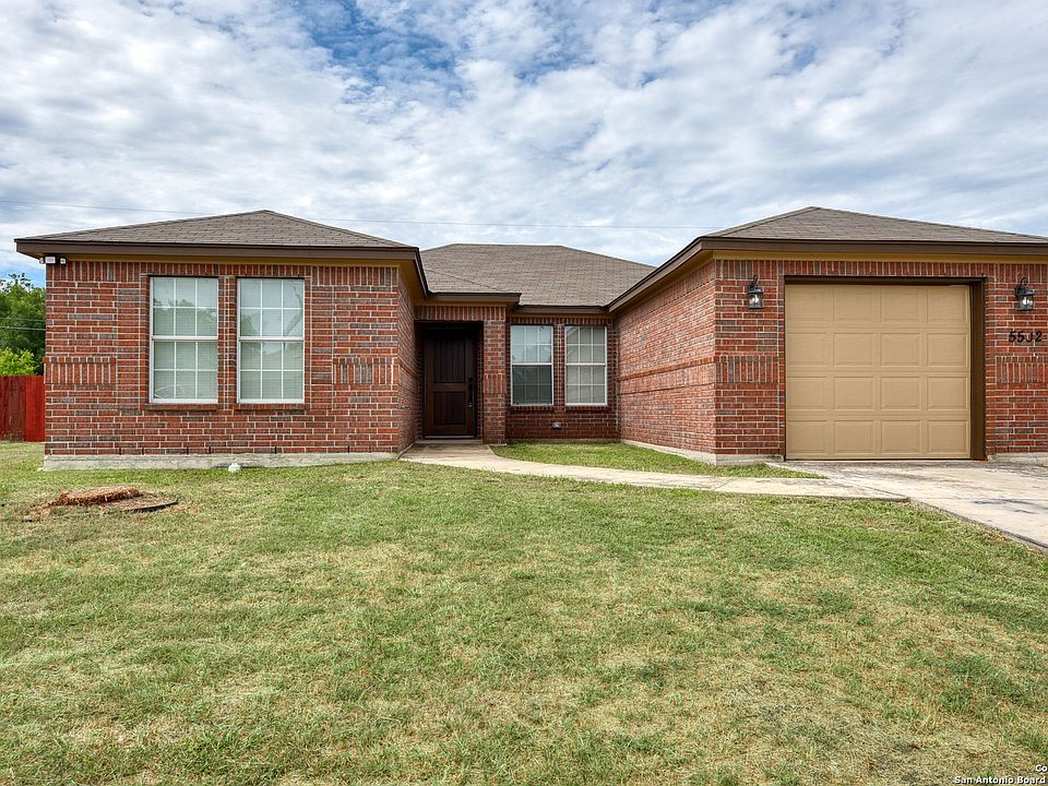 1st image of 5502 PAGELAND DR
