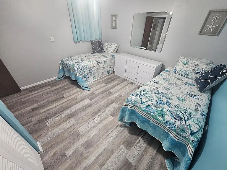 3705 E Bay Dr #116 — Photo 33