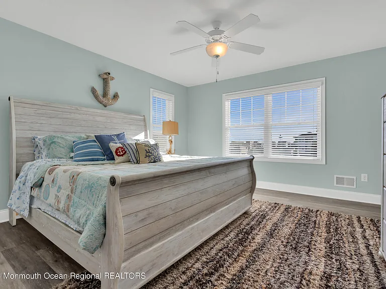 411 Harding Ave — Photo 33