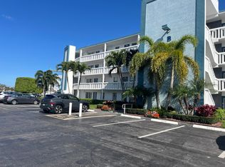 4034 Exeter Dr #B, Boca Raton, FL 33434