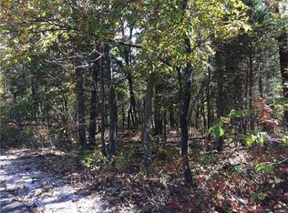 8836 Helujon Acres Dr, Hillsboro, MO 63050