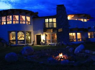 84 Arcturus Dr, Emigrant, MT 59027