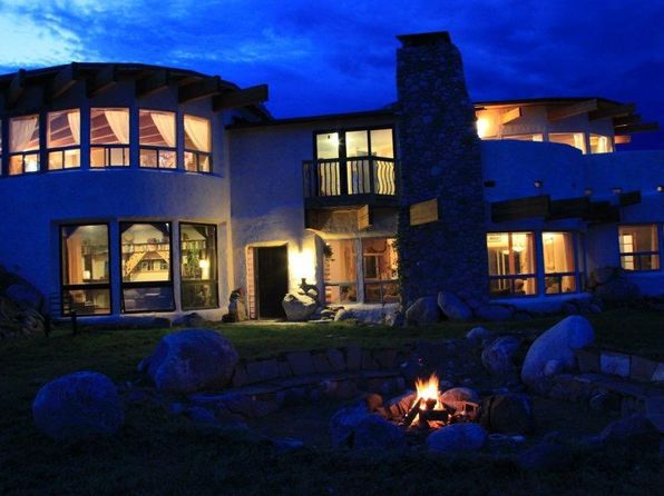 84 Arcturus Dr
