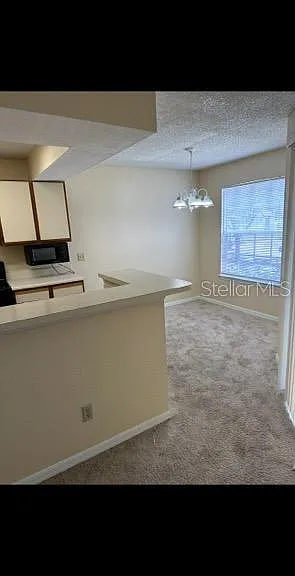 1017 S Hiawassee Rd #3725 — Photo 6