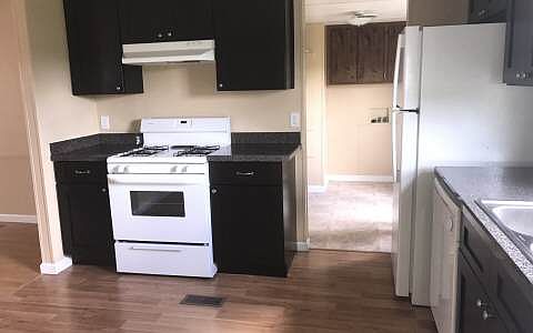 5th image of 12373 SW Tustenuggee Ave