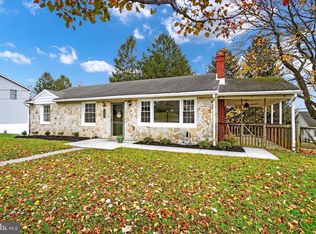 205 Singer Rd, New Freedom, PA 17349