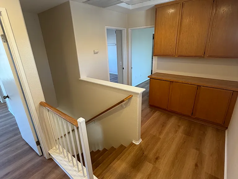 8351 Gold Coast Dr #3 — Photo 7