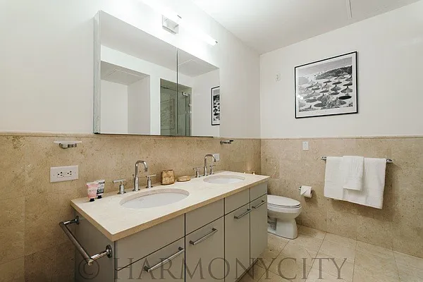 Sold by Harmonycity Corp. | media 18