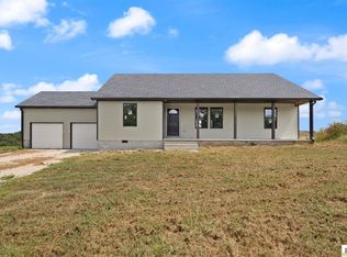 2780 Berry Store Rd, Smiths Grove, KY 42171