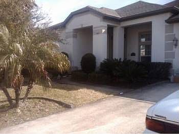 1st image of 3520 Bent Wood Dr
